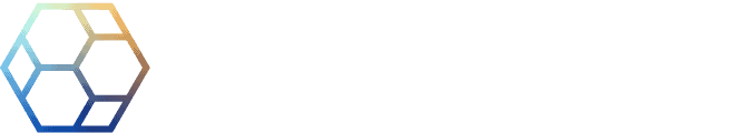 Precision Ocular Network Logo