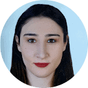 Daniela S. (UK) 