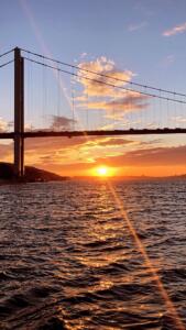 Luxury motor yacht rental for exclusive sea adventures.