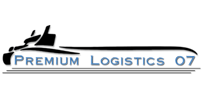 premiumlogistics07.com