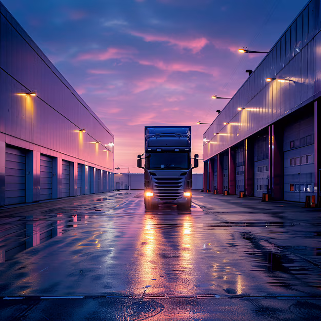 cargo-transport-09