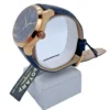 ROTARY Edition Limited automatic brand watch / Montre Rotary Edition limited - Image 2