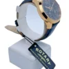ROTARY Edition Limited automatic brand watch / Montre Rotary Edition limited - Image 3