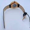 ROTARY Edition Limited automatic brand watch / Montre Rotary Edition limited - Image 4