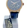 ROTARY Edition Limited automatic brand watch / Montre Rotary Edition limited - Image 5