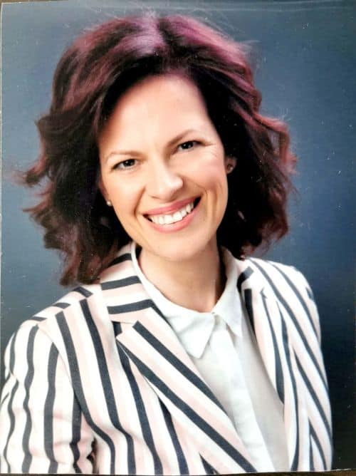Tanja Likić