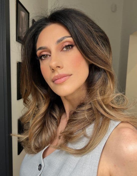 Dijana Džinkić