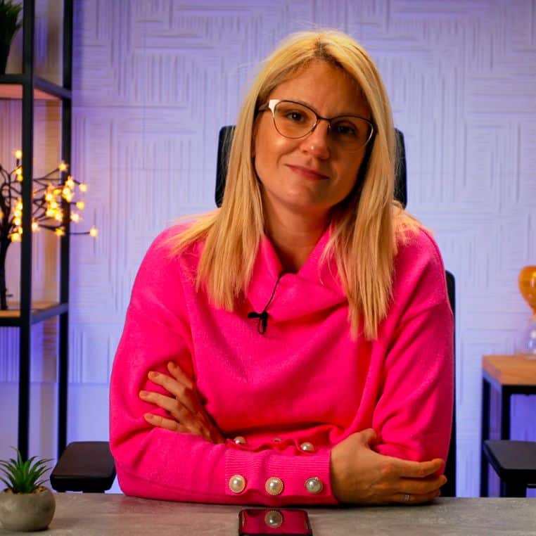 Skincare Online Program