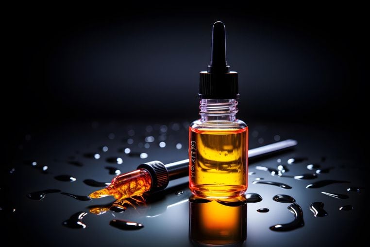 retinol za lice