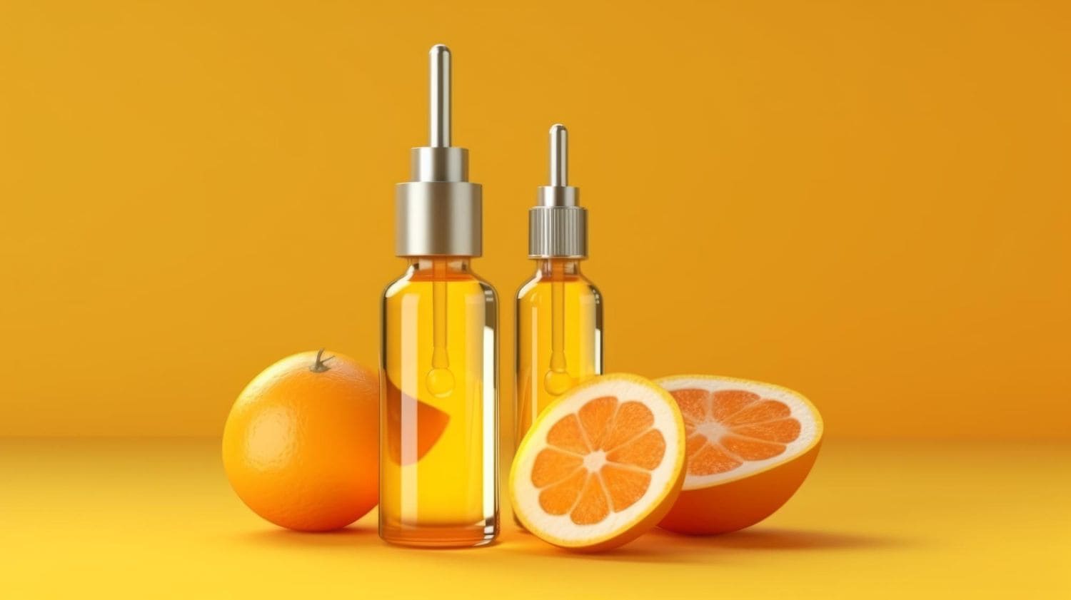 vitamin c za lice