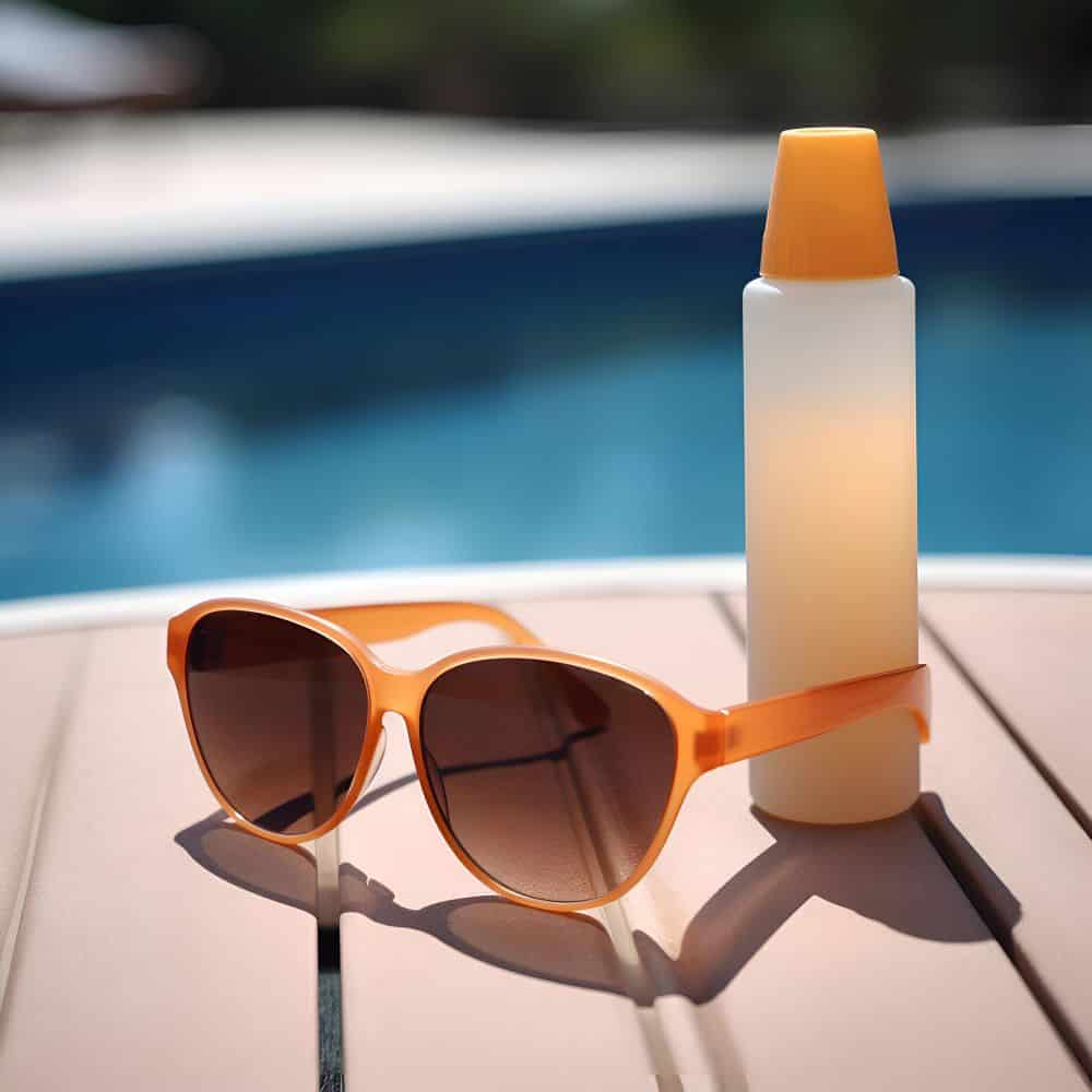 spf krema za lice