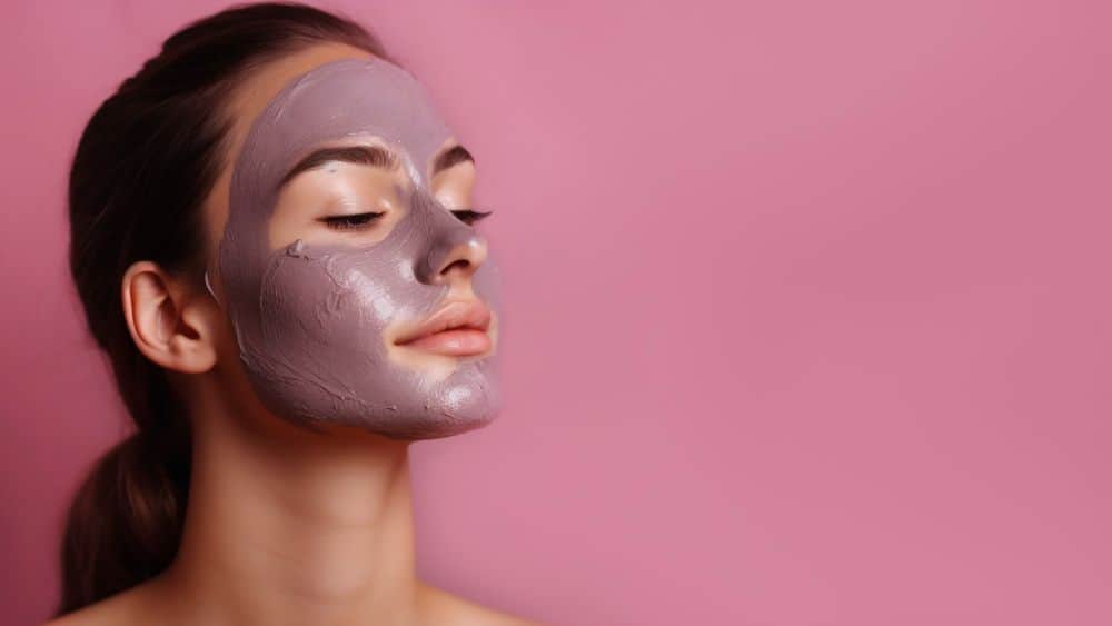 kako smanjiti otok na licu