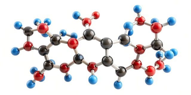 mlečna kiselina za lice