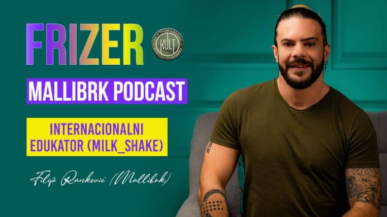 PSN podcast
