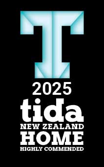2025 Tida New Zealand Homes Hc