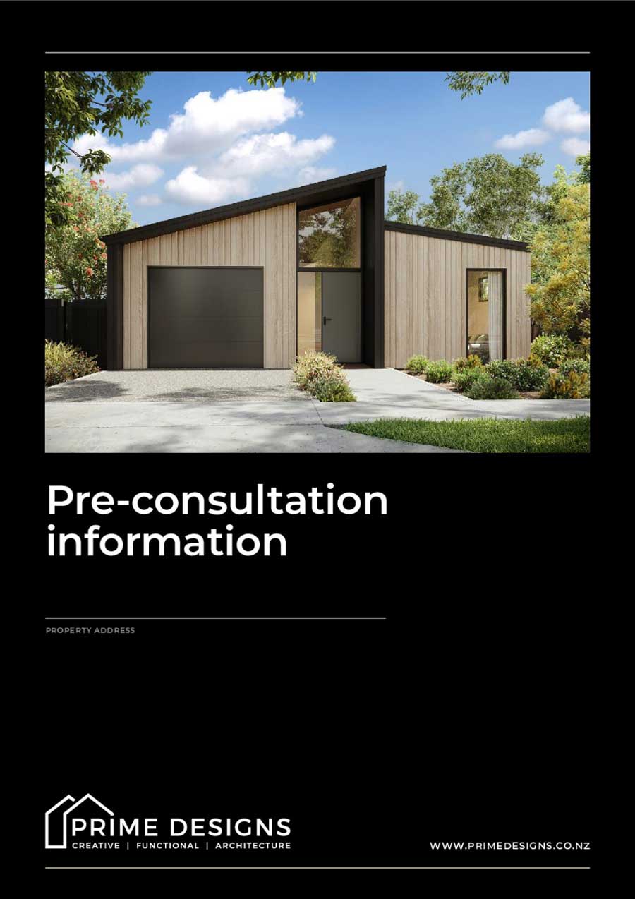 Design Planner Cover