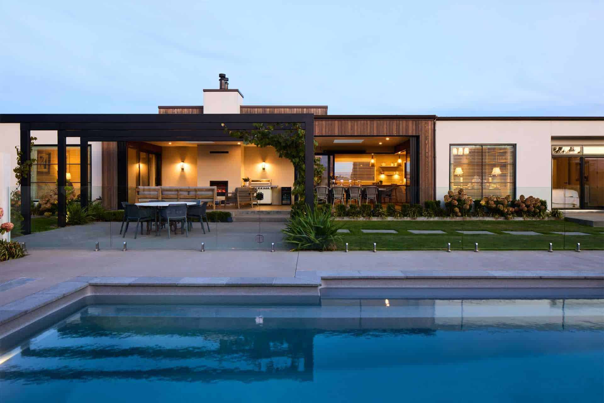 Designing Your Family Home 2