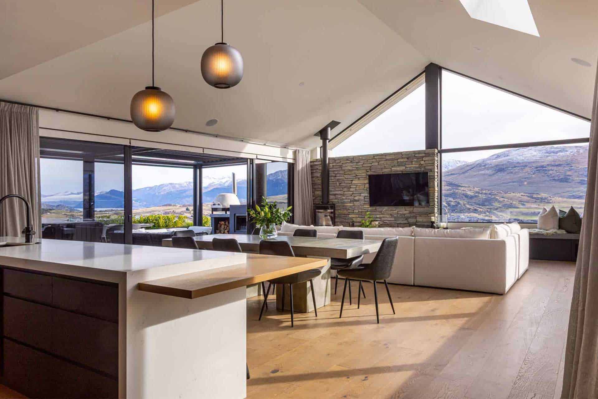 Designing Your Family Home 3