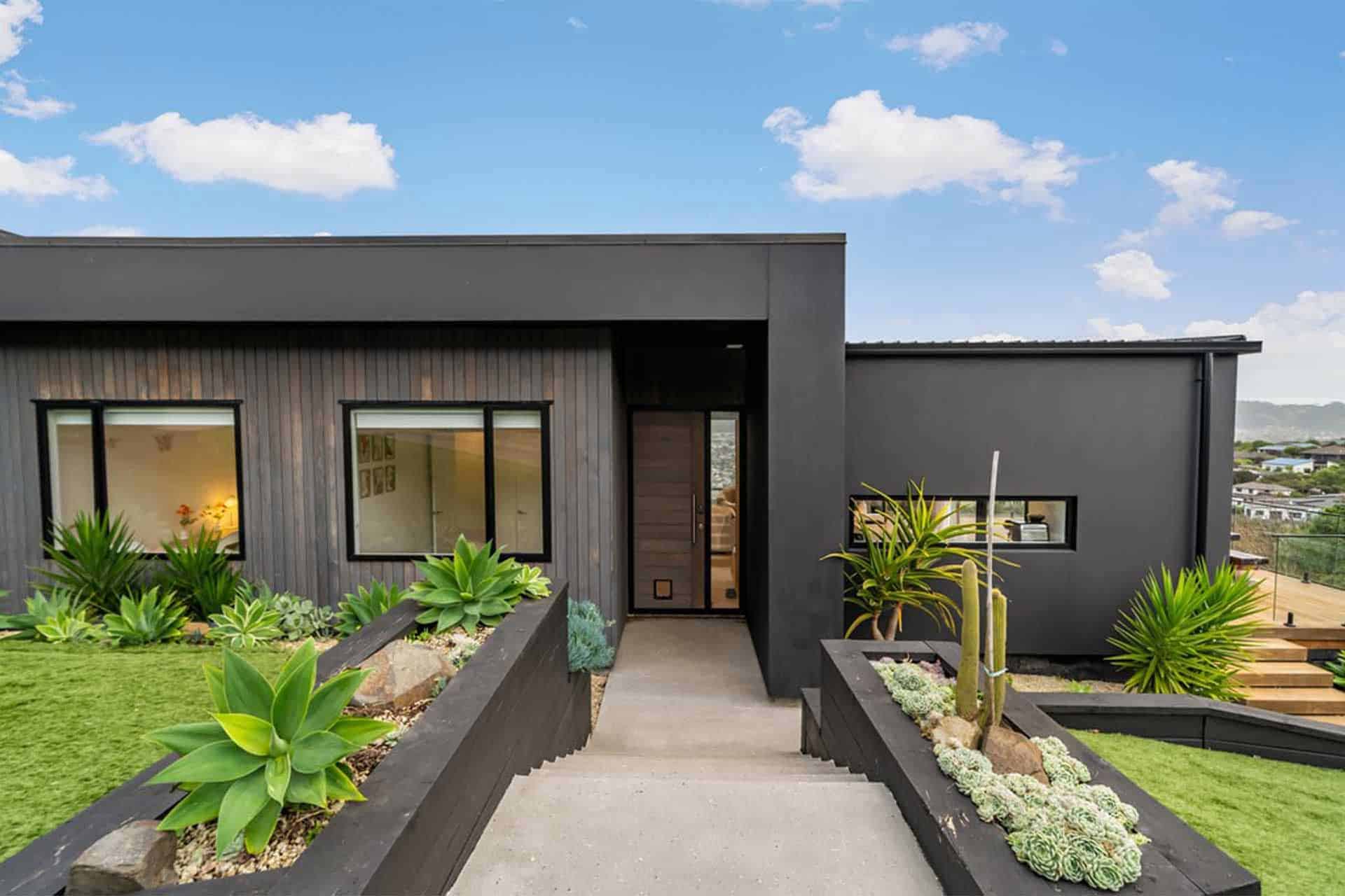 Designing Your Family Home 4