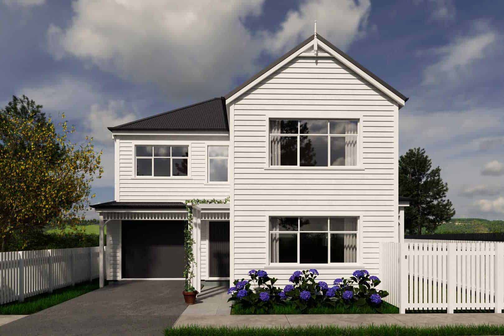 Maximising Your Development 1