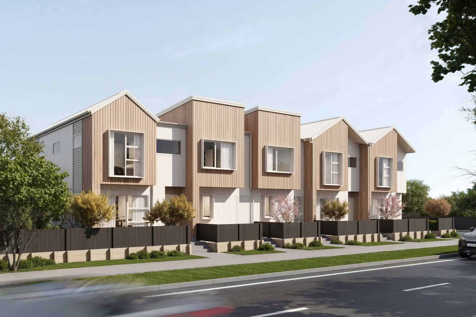 Maximising Your Development 2