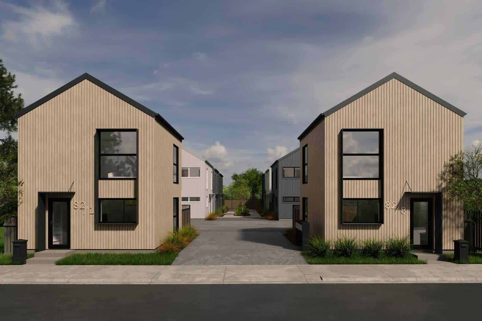 Maximising Your Development 3