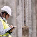 PROPERTY CONDITION ASSESSMENT SERVICES