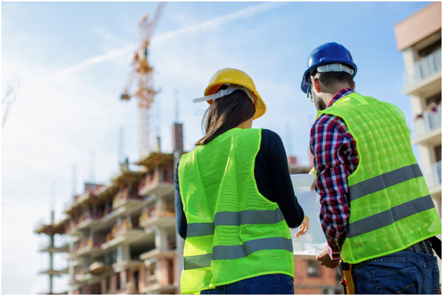 Construction Inspection Services