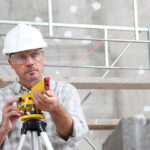 PROPERTY CONDITION ASSESSMENT