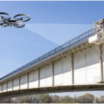 Aerial Drone Survey Services