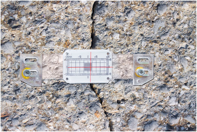 BEST NONDESTRUCTIVE TESTING TECHNICIAN & SERVICES
