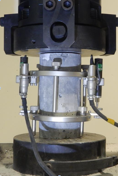 Screenshot 2024 05 08 145502