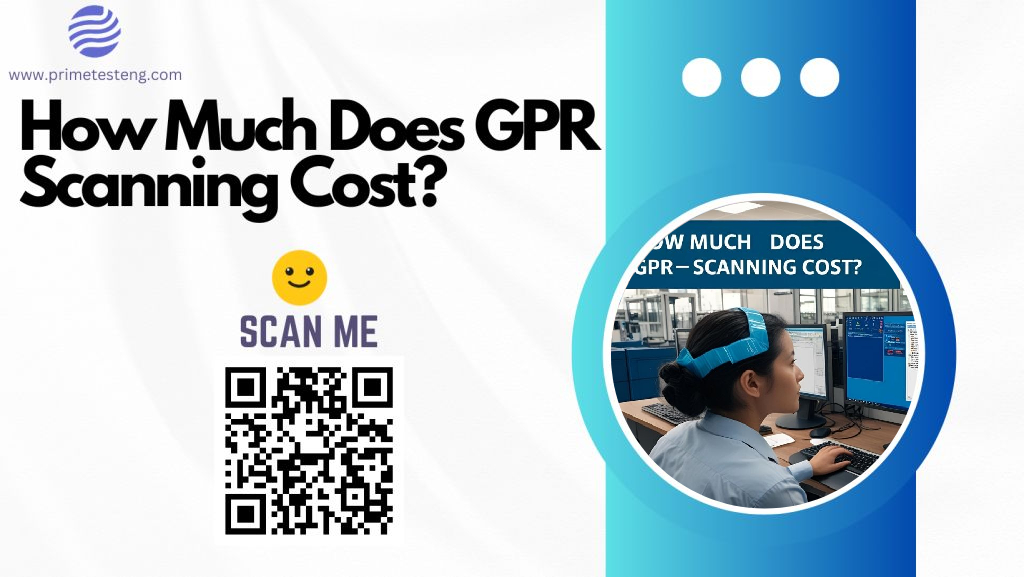 How Much Does Software Maintenance Costs 1