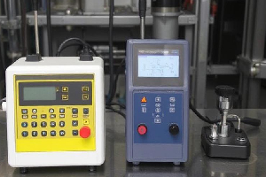 Electrochemical Testers