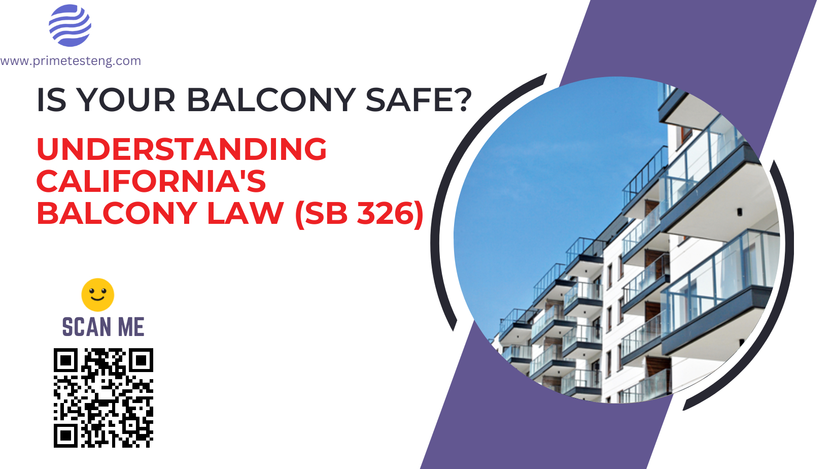 How-Much-Does-Software-Maintenance-Costs