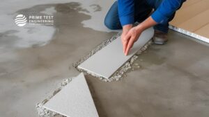 Why Is Concrete Moisture Testing Important Before Flooring Installation 1