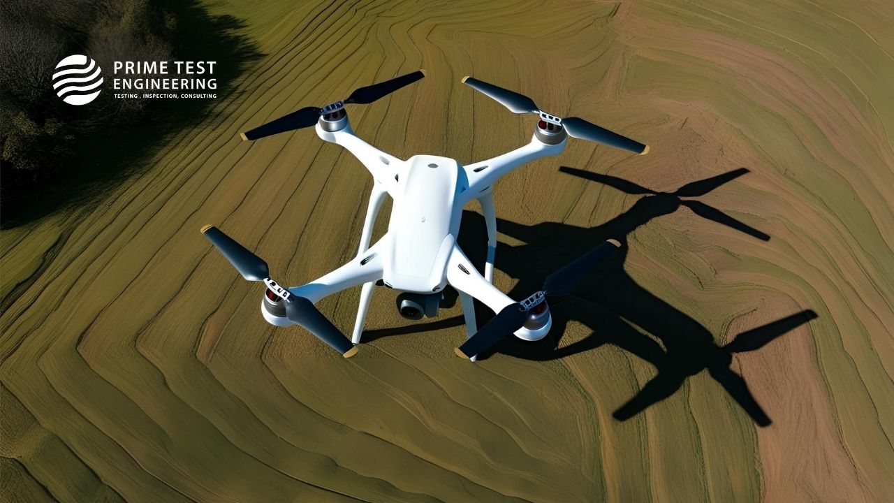 Best Drone Mapping Software Surveying 1