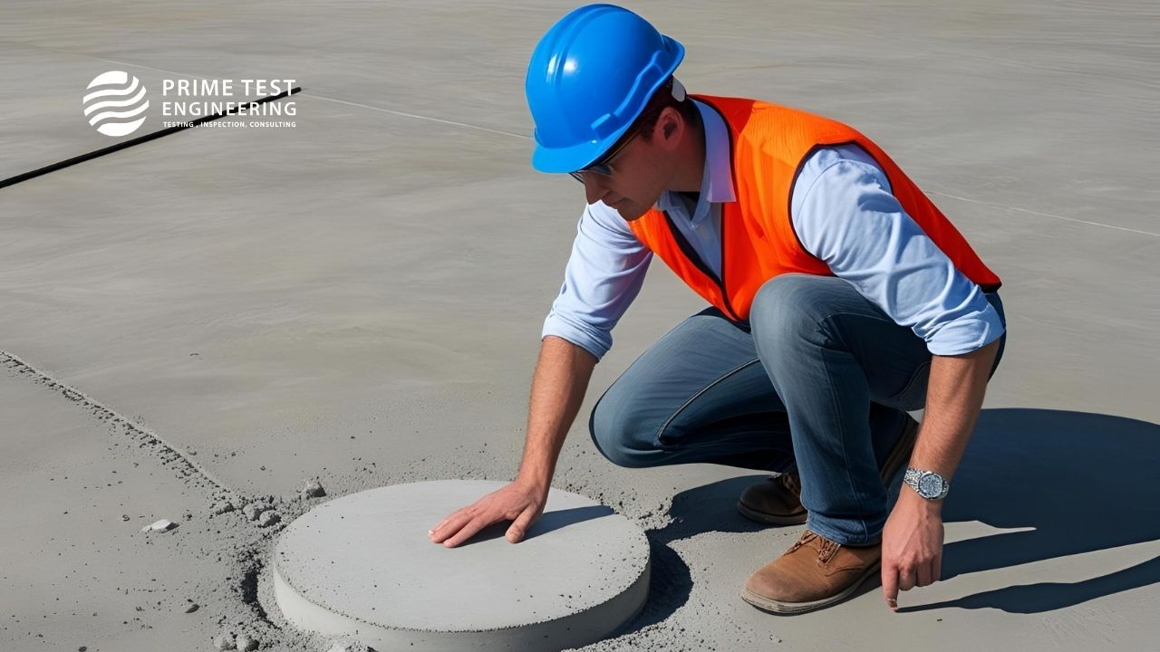 Common Misconceptions Regarding Concrete Testing 1