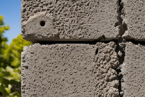 Surface Dryness 1