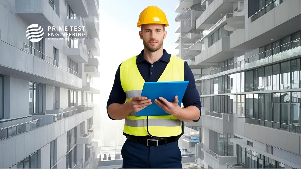 How to Ensure Compliance with Building Safety Regulations 1