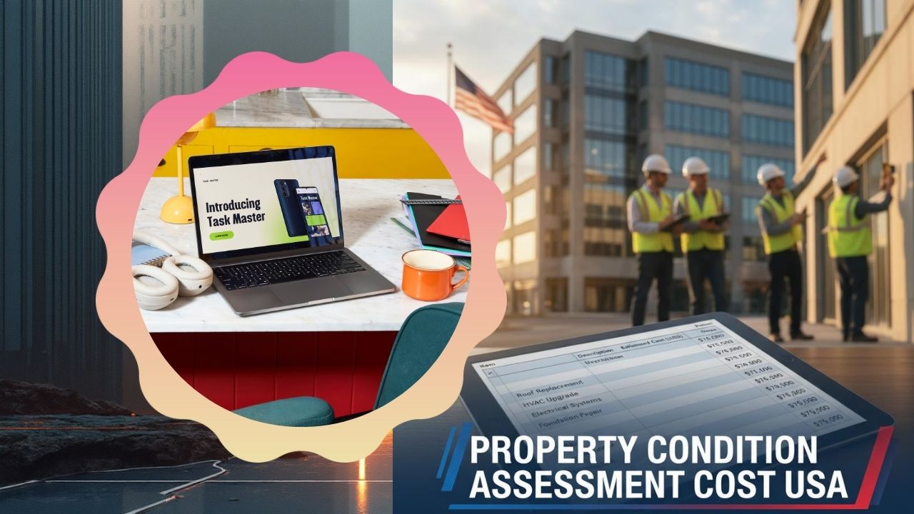 Property Condition Assessment Cost USA — A Practical Guide for Property Owners