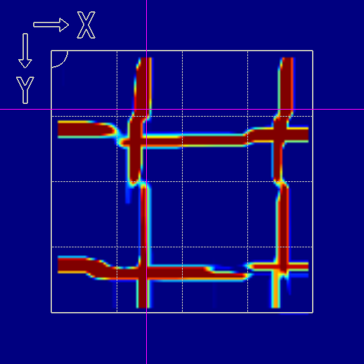 RS 285180002 000155 TopView