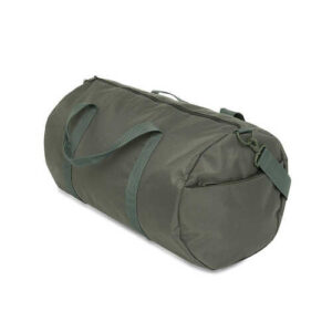 AS Colour Duffel Bag | 1003