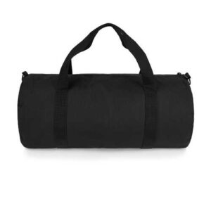 AS Colour Gym Duffel Bag | 1005