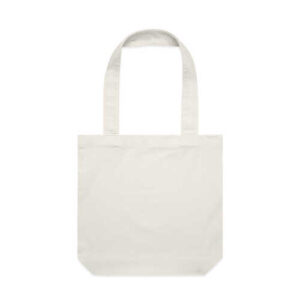 AS Colour Basic Tote | 1007
