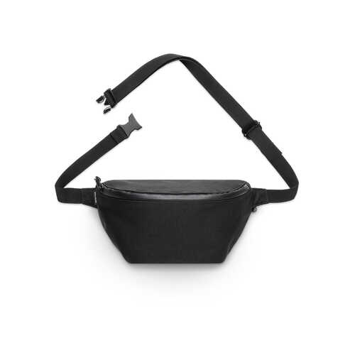 AS Colour Recycled Waist Bag | 1013