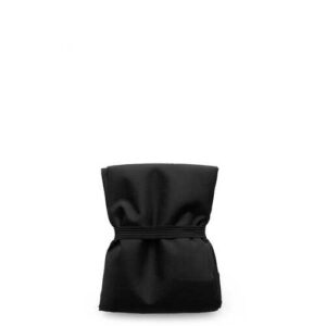 AS Colour Grocery Bag | 1021