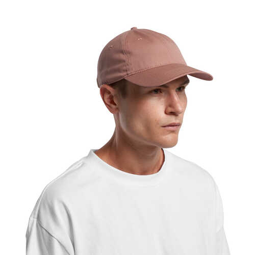 AS Colour Access Cap | 1130