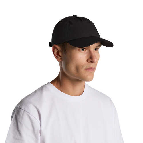 AS Colour Access Active Cap | 1133