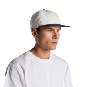 AS Colour Class Two-Tone Cap | 1154